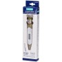 Innoliving Medifit Termometro Digitale Flessibile Istantaneo INMD-DMT-437