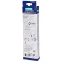 Innoliving Medifit Termometro Digitale Flessibile Istantaneo INMD-DMT-437