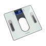 Innoliving Medifit Bilancia Body Fat &Body Water INN-140