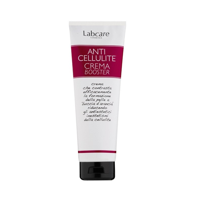 Labcare Anticellulite Crema Booster