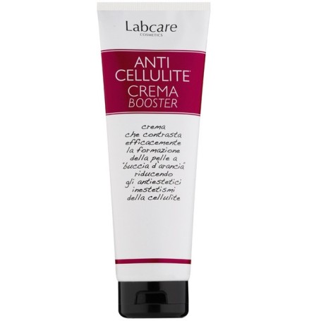 Labcare Anticellulite Crema Booster
