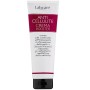 Labcare Anticellulite Crema Booster