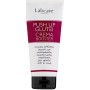 Labcare Push Up Glutei Crema Booster