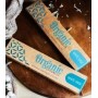 Voganto incenso in stick White Sage confezione da 12