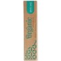 Voganto incenso in stick White Sage confezione da 12