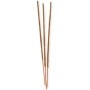 Voganto incenso in stick White Sage confezione da 12