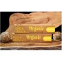 Voganto incenso in stick Sandalwood confezione da 12