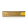 Voganto incenso in stick Sandalwood confezione da 12