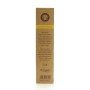 Voganto incenso in stick Sandalwood confezione da 12