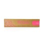 Voganto incenso in stick Rose confezione da 12