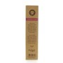 Voganto incenso in stick Arabian Oudh confezione da 12