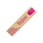 Voganto incenso in stick Arabian Oudh confezione da 12