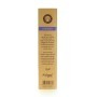 Voganto incenso in stick Lavender confezione da 12
