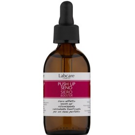 Labcare Push Up Seno Siero Booster