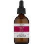 Labcare Push Up Seno Siero Booster