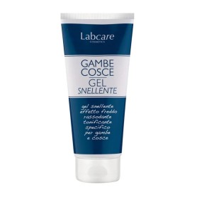 Labcare Gambe Cosce Gel Snellente
