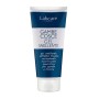 Labcare Gambe Cosce Gel Snellente