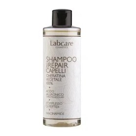 Labcare Shampoo Capelli Repair