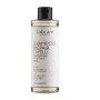 Labcare Shampoo Capelli Repair