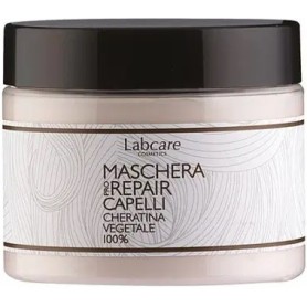 Labcare Maschera Capelli Repair