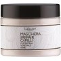 Labcare Maschera Capelli Repair