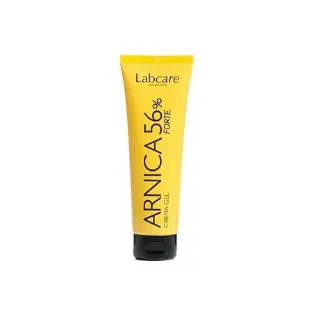 Labcare Crema Gel Arnica