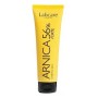 Labcare Crema Gel Arnica