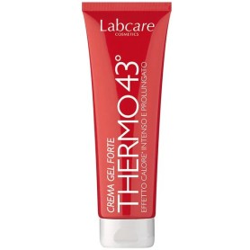 Labcare Crema Gel Forte THERMO GEL 43°