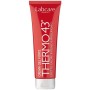 Labcare Crema Gel Forte THERMO GEL 43°