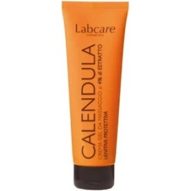 Labcare Crema Gel Calendula
