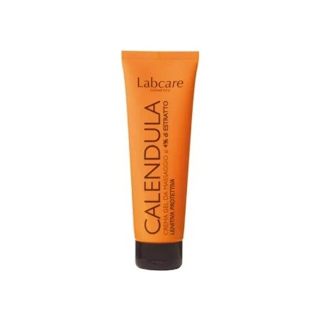 Labcare Crema Gel Calendula