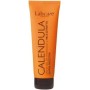 Labcare Crema Gel Calendula