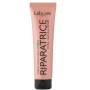 Labcare Crema Riparatrice Totale