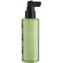 Labcare Acqua profumata