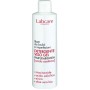 Labcare Detergente Viso Pimples e Blemish