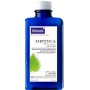 Kelemata Shampoo Equilibrante Ortica
