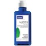 Kelemata Shampoo Vitalizzante alle Foglie di Menta