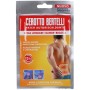 Cerotto Bertelli zona Lombare-Gambe-Braccia Kelemata
