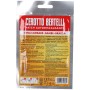 Cerotto Bertelli zona Lombare-Gambe-Braccia Kelemata