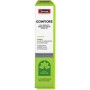 Swisse Gonfiore