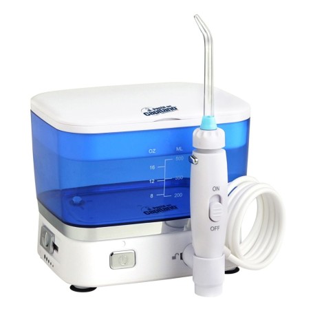 Innoliving Idropulsore Dentale ricaricabile