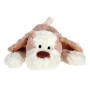 Innoliving soffici peluche riscaldabili (cagnolino beige)