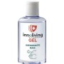 Innoliving Gel Igienizzante Mani 80 ml