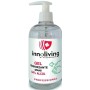 Innoliving Gel Igienizzante mani 500 ml