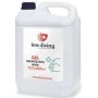 Innoliving Gel Igienizzante mani 5 l