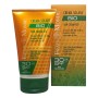Frais Monde Crema Solare Bio SPF 30