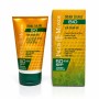 Frais Monde Crema Solare Viso Antirughe SPF 24