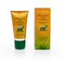 Frais Monde Gel Solare Viso Antirughe SPF50+