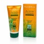Frais Monde Doposole Corpo Acqua Cream