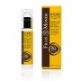 Frais Monde Crema Viso Antirughe Hidro Jalo Sun SPF 30